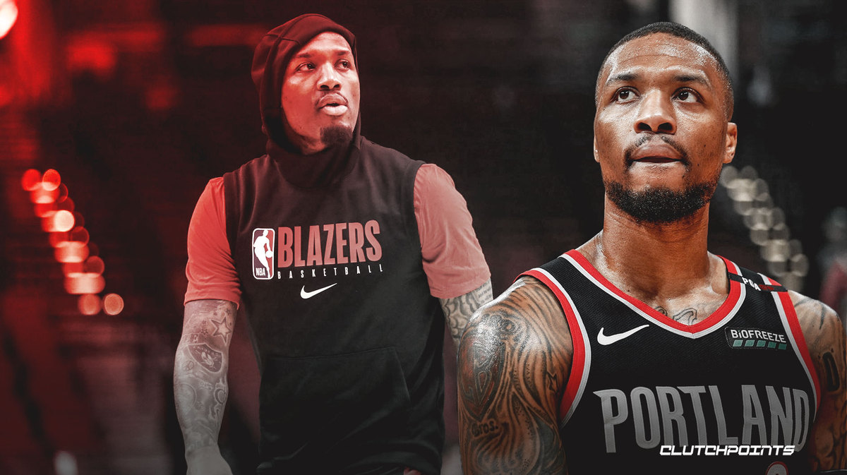 稳步扩大 稳步扩大