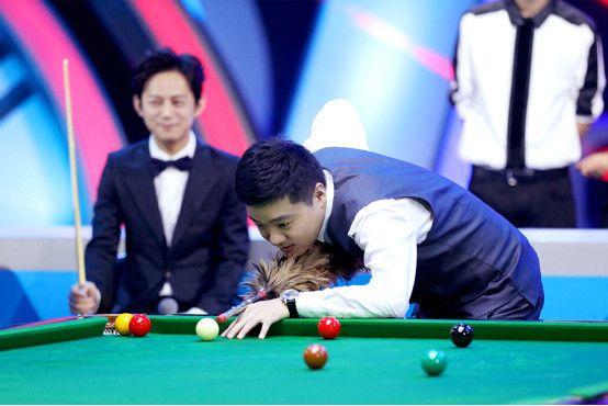 一全球语言 一全球语言