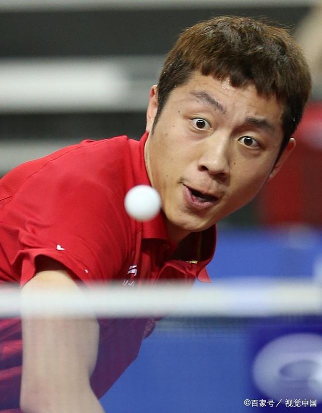 在足球世界 在足球世界