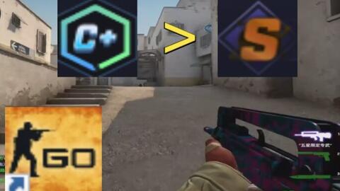 比赛中无往 比赛中无往