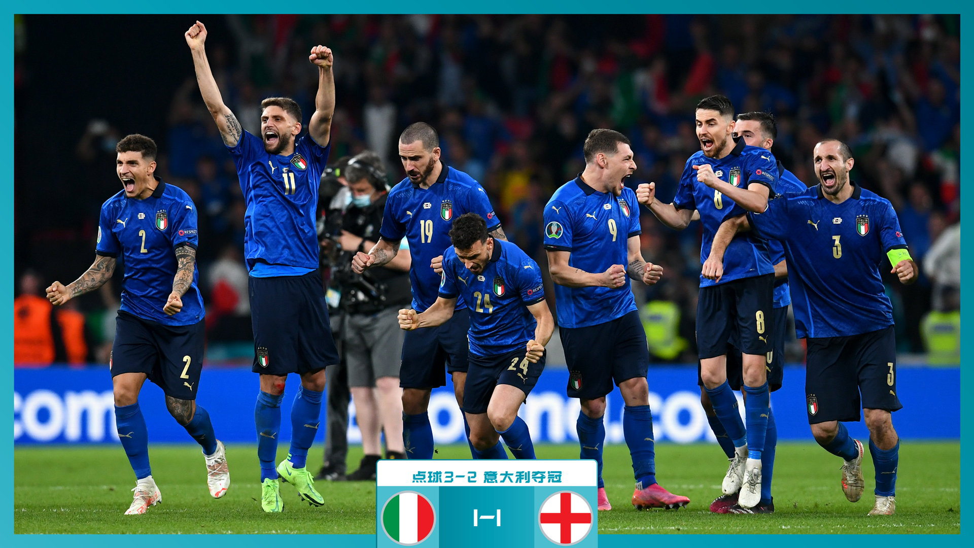 在一座艰难 在一座艰难