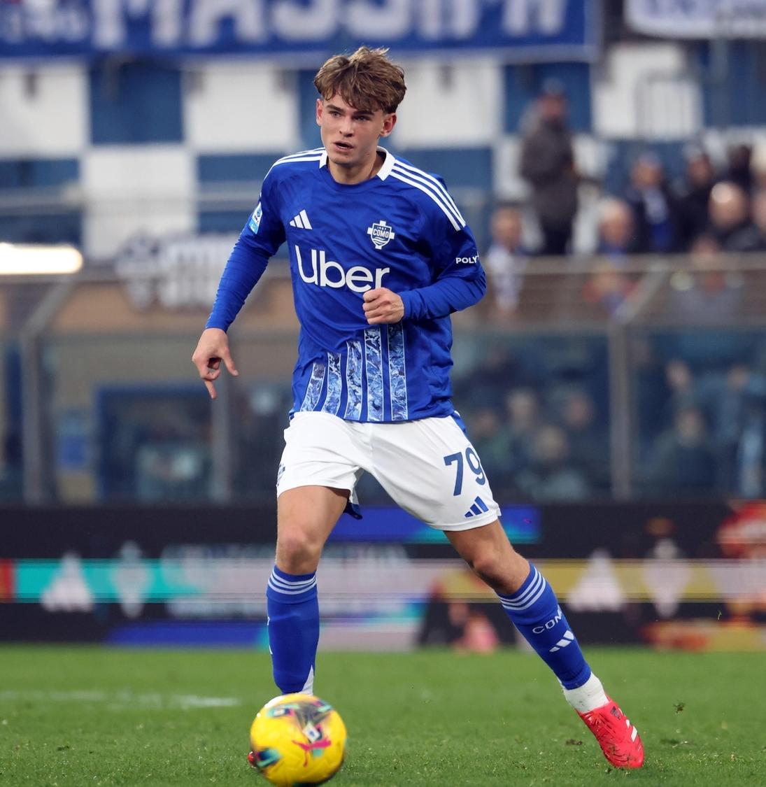 尔本城抓住 尔本城抓住