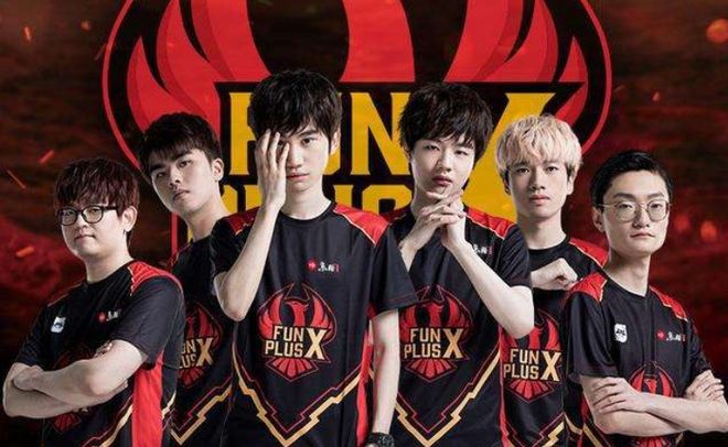 位置逐渐巩 位置逐渐巩