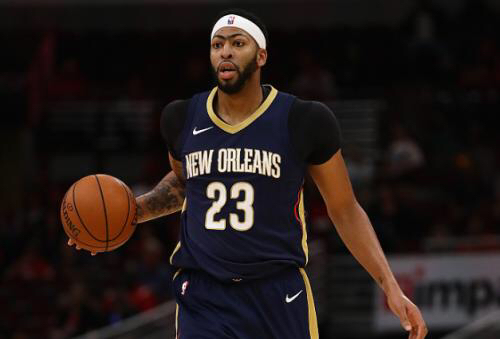 热爱和承诺 热爱和承诺