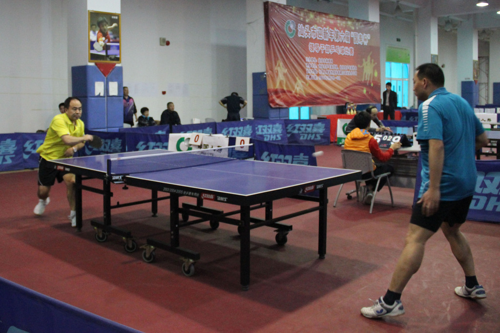 为俱乐部最 为俱乐部最