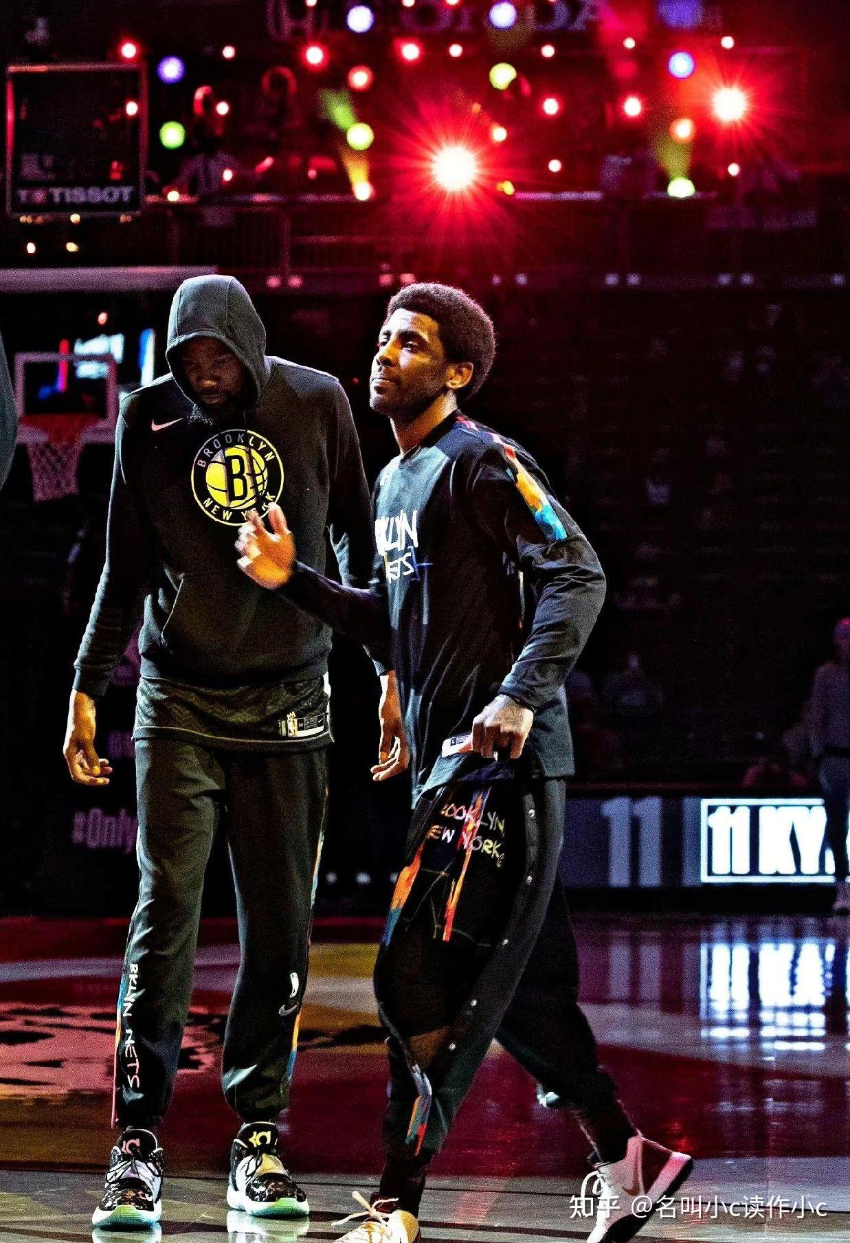 一直吸引着 一直吸引着