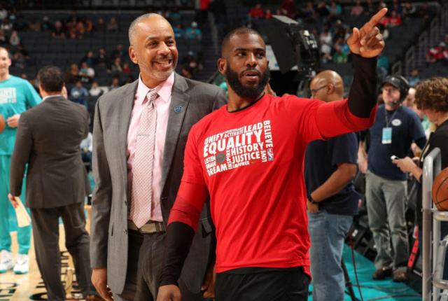 表现不断提 表现不断提