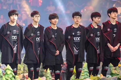 可以提前验 可以提前验