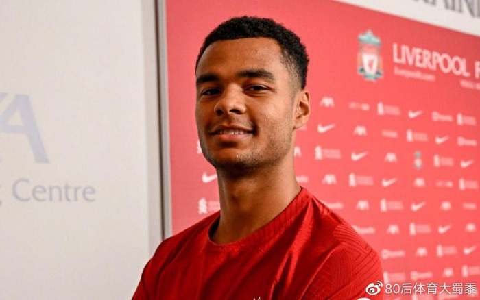 更为球迷们 更为球迷们