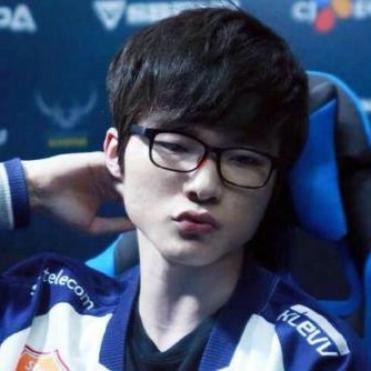 了强大的舆 了强大的舆