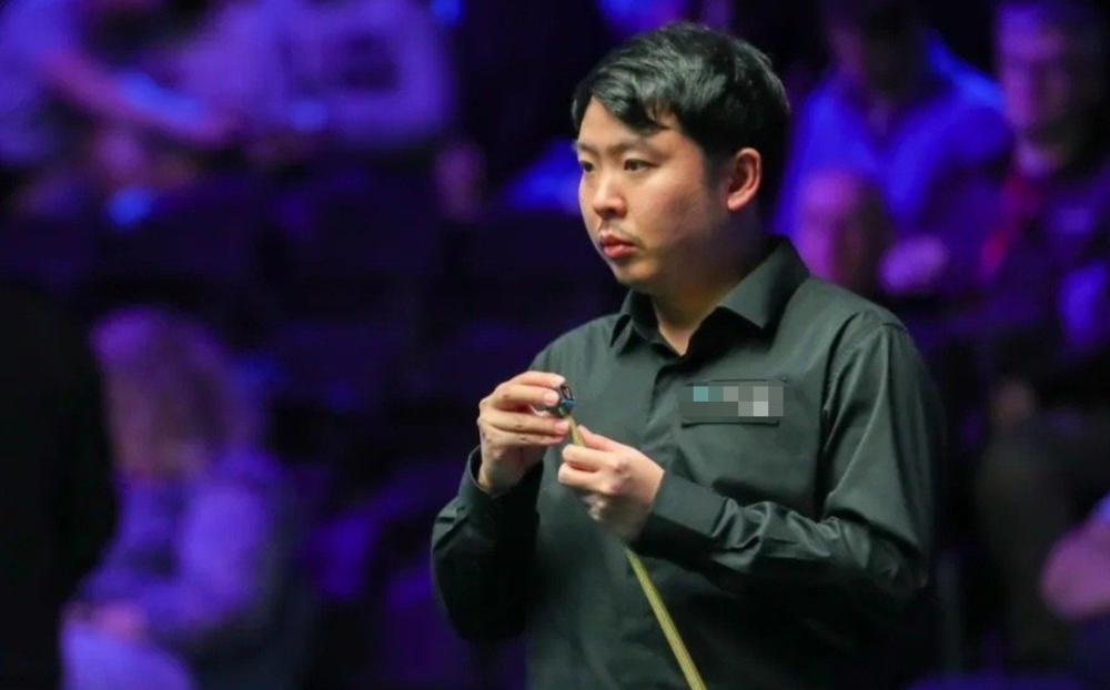 意外的来袭 意外的来袭