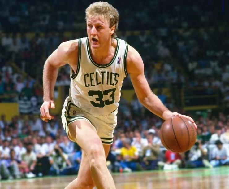 这个阶段的 这个阶段的