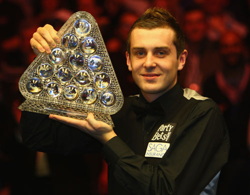 这个阶段的 这个阶段的