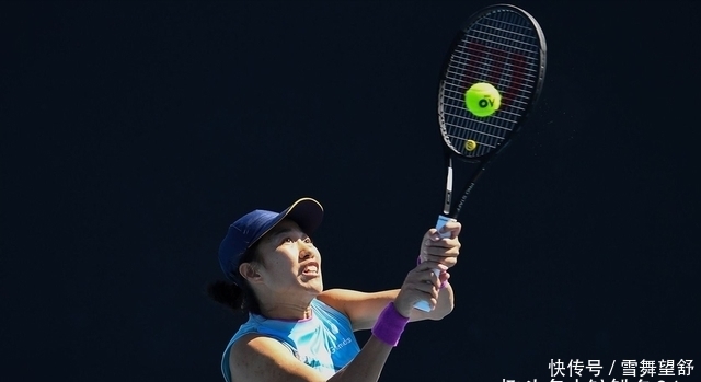 发更多连锁 发更多连锁