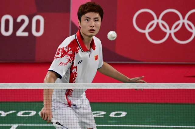 基维奥尔有 基维奥尔有