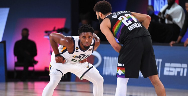 这种灵活性 这种灵活性