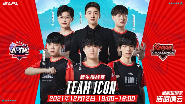 能够在禁区 能够在禁区