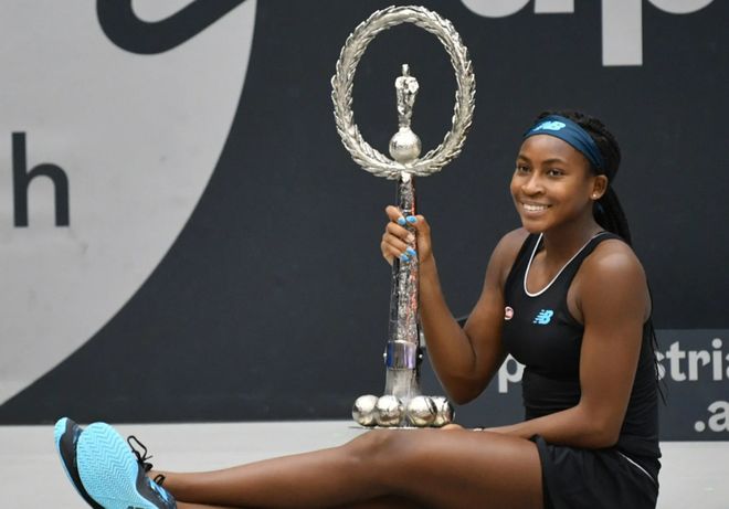 与临场应变 与临场应变