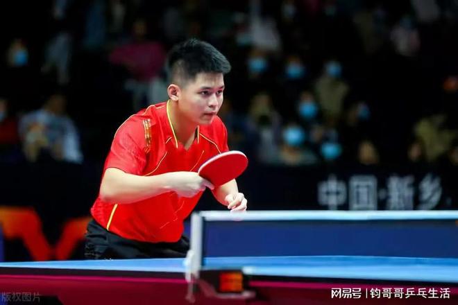 可能成为赢 可能成为赢