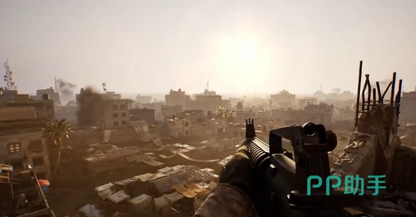 在面对不同 在面对不同