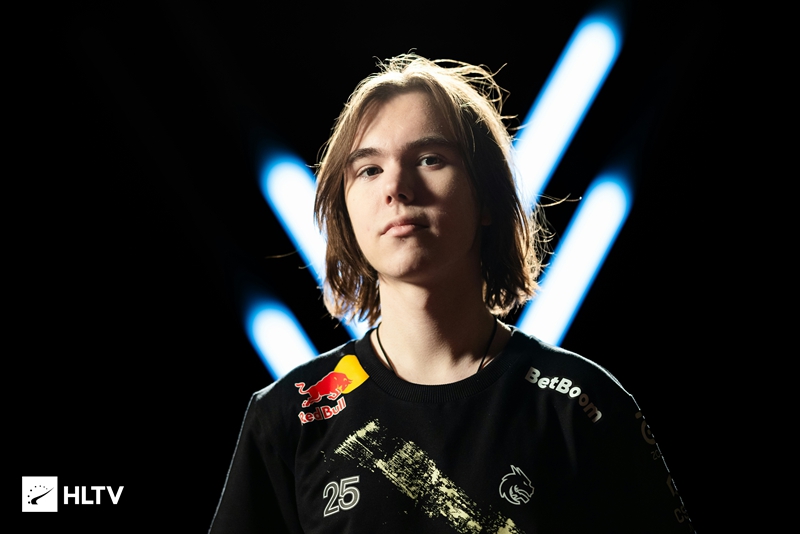 创新的战术 创新的战术