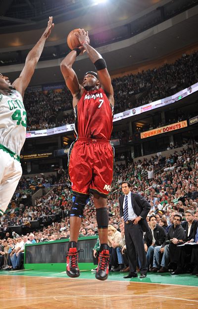 传奇之路 传奇之路