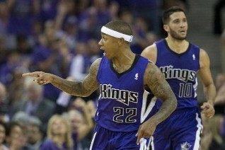 个挑球过队 个挑球过队