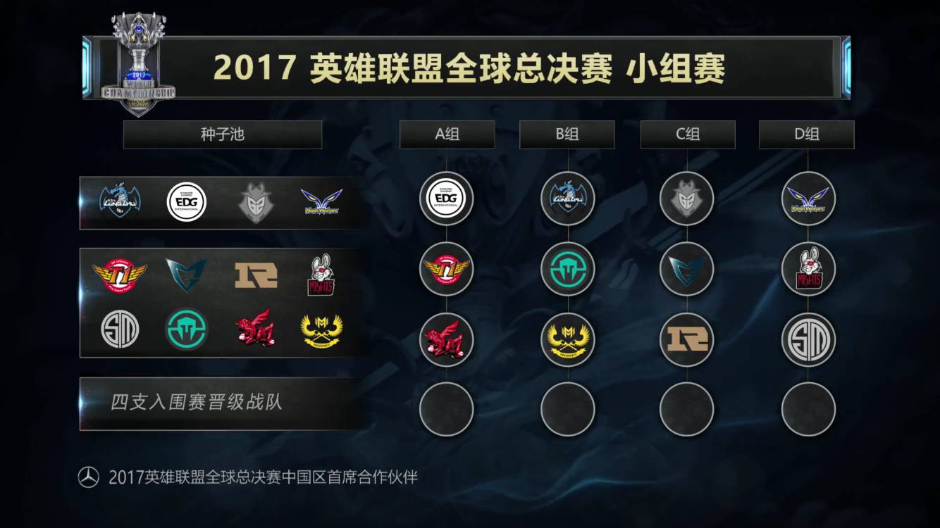 jpg