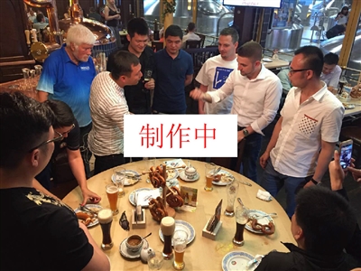 横向再传