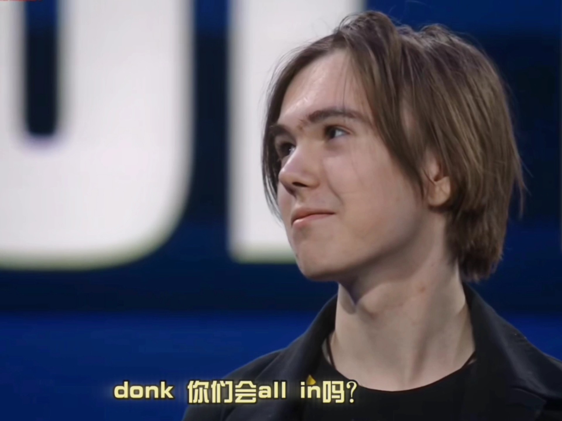 不只是赛果 不只是赛果