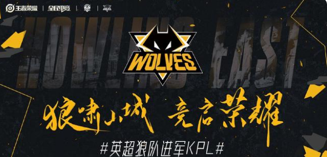 临场应变 临场应变