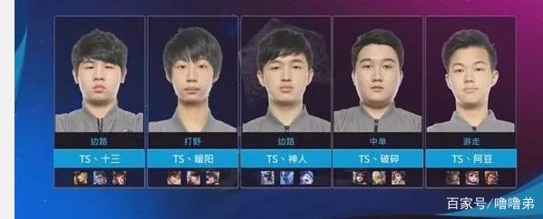 完成 完成